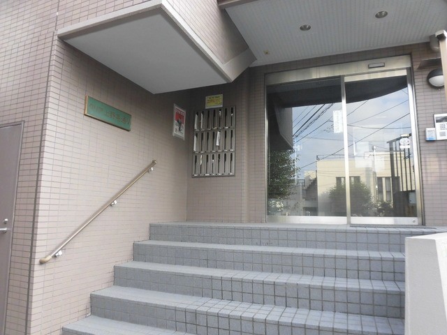 (その他建物画像)