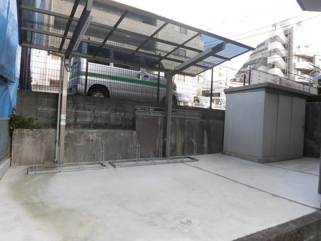 (その他建物画像)