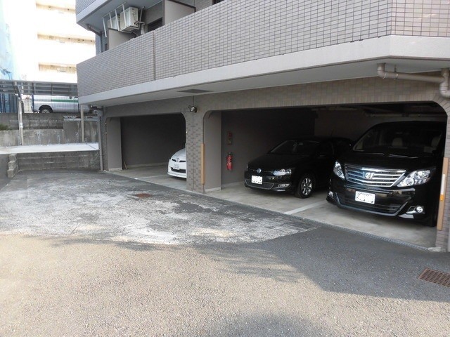 (その他建物画像)