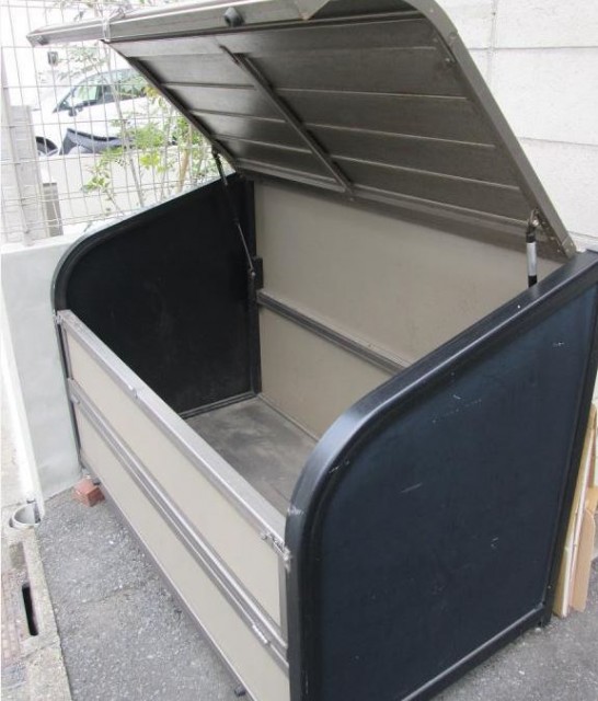 (その他建物画像)