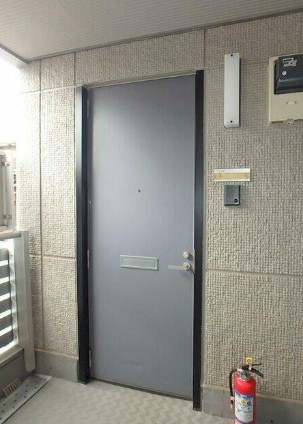 (その他建物画像)