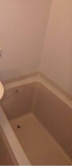 ※同仕様写真(風呂)