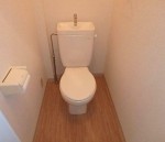 ※同仕様写真(内装)