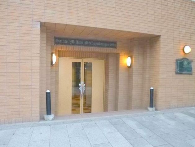 (その他建物画像)