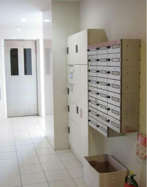 (その他建物画像)