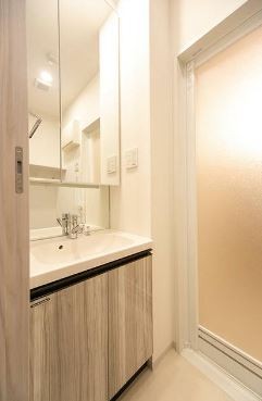 ※同仕様写真(内装)