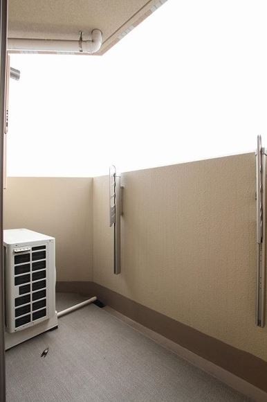 ※同仕様写真含む