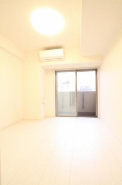 ※同仕様写真含む(居間)