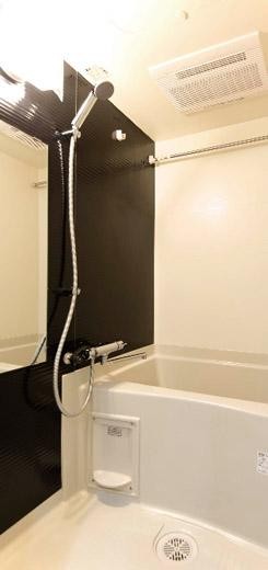 ※同仕様写真含む(風呂)