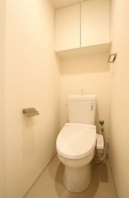 ※同仕様写真含む(内装)