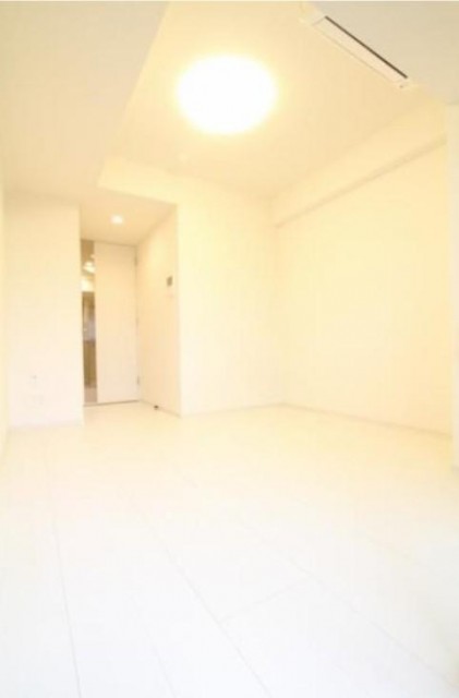 ※同仕様写真含む