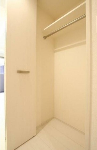 ※同仕様写真含む(内装)