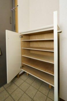 ※同仕様写真含む