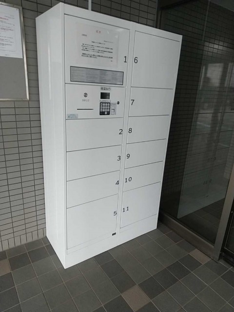 (その他建物画像)