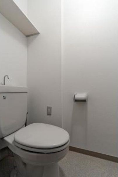 ※同仕様写真含む(内装)