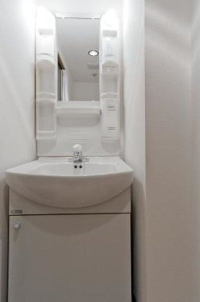 ※同仕様写真含む(内装)