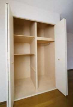 ※同仕様写真含む(内装)