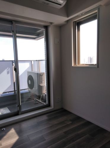 ※同仕様写真含む