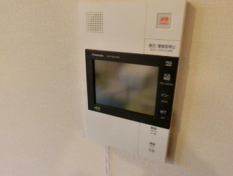 ※同仕様写真含む(内装)