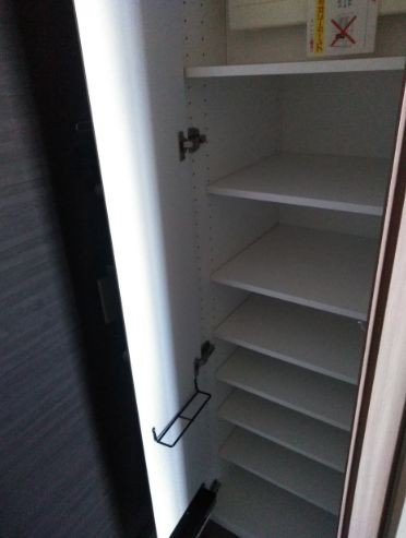 ※同仕様写真含む