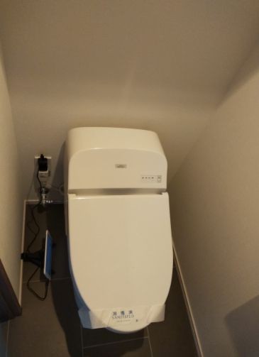 ※同仕様写真含む(内装)