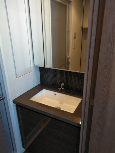 ※同仕様写真含む(内装)