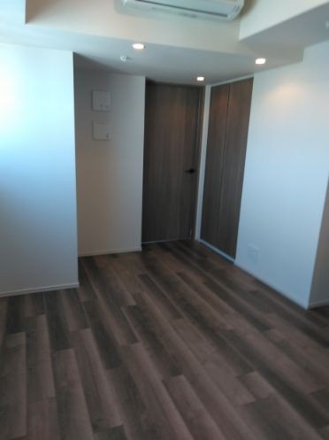 ※同仕様写真含む