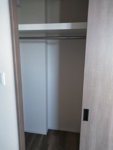 ※同仕様写真含む(内装)