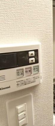 ※同仕様写真含む