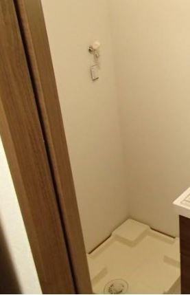 ※同仕様写真含む