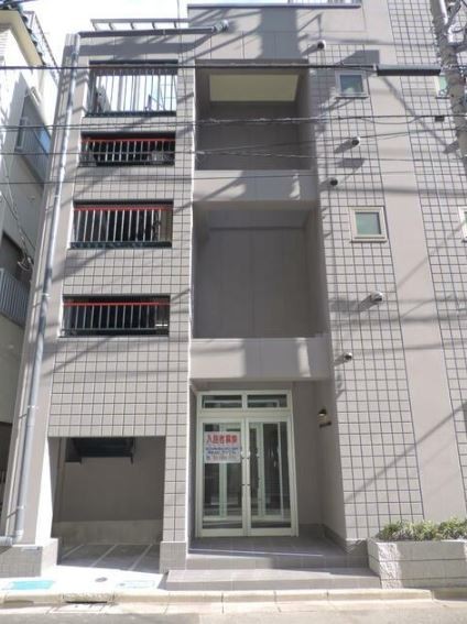 (その他建物画像)