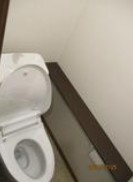 ※同仕様写真含む(内装)