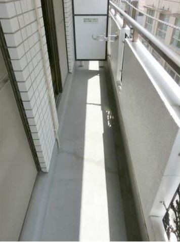 ※同仕様写真含む