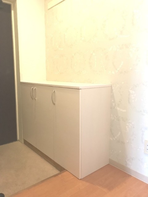 ※同仕様写真含む