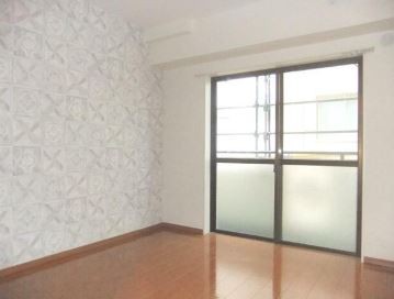 ※同仕様写真含む(居間)