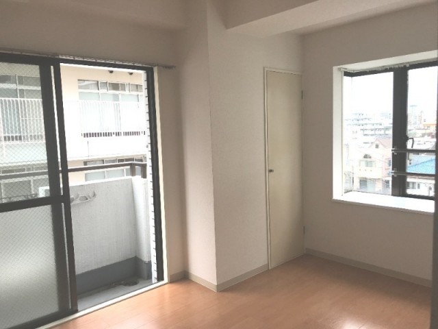 ※同仕様写真含む