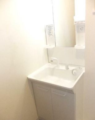 ※同仕様写真含む(内装)