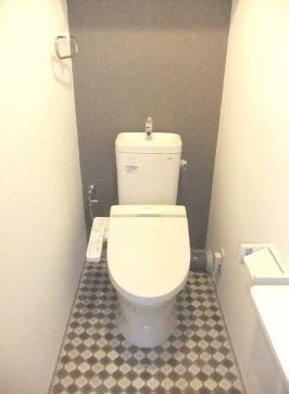 ※同仕様写真含む(内装)