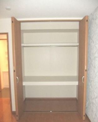 ※同仕様写真含む(内装)