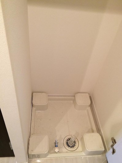 ※同仕様写真含む