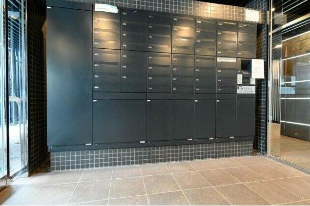 (その他建物画像)