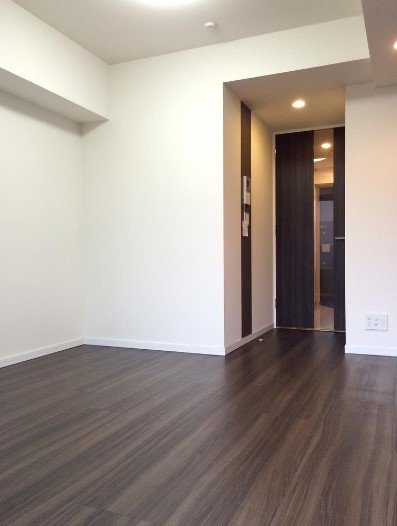 ※同仕様写真含む(居間)