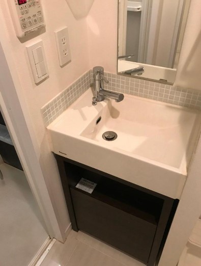 ※同仕様写真含む(内装)