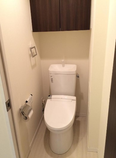 ※同仕様写真含む(内装)