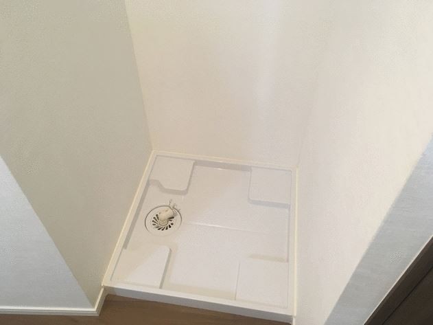 ※同仕様写真含む