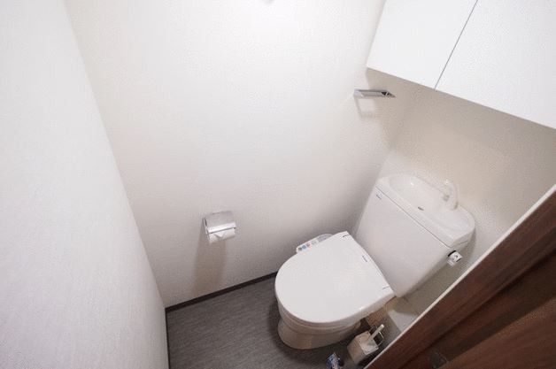 ※同仕様写真含む(内装)