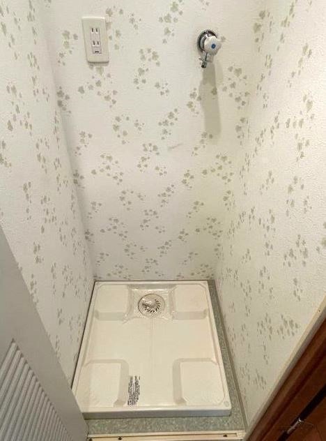 ※同仕様写真含む