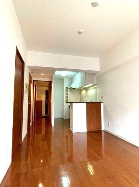 ※同仕様写真含む