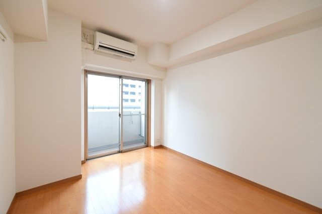 ※同仕様写真(居間)