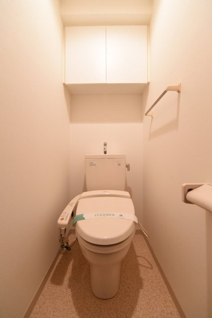 ※同仕様写真(内装)